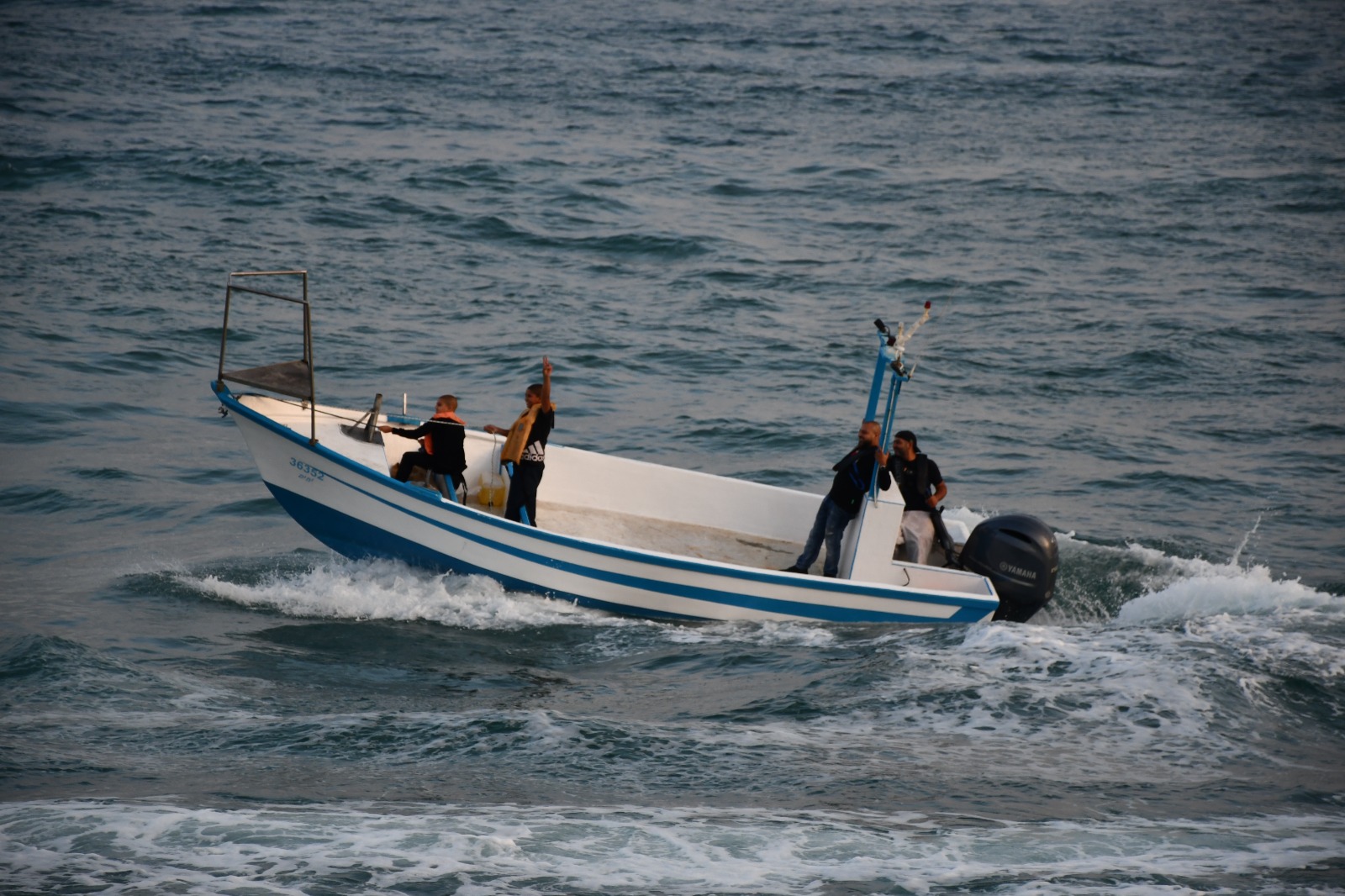 WhatsApp Image 2022-07-09 at 8.39.47 AM (4).jpeg